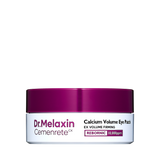 Calcium Volume Eye patch 60ea