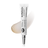 Eyephalt eyebag cream 1ea